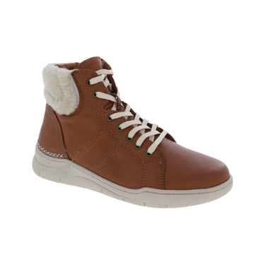ANESHA BESS - ANESHA - Sole Desire Shoes
